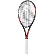 Head MX Spark Tour Red - Tennis Racket