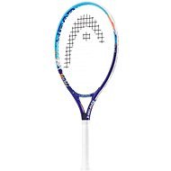 Head Maria 21 2016 - Tennis Racket