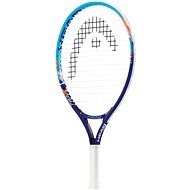 Head Maria 19 2016 - Tennis Racket