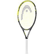 Head Novak méret: 25 2016 - Teniszütő