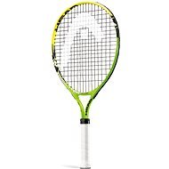 Head Novak 21 2016 - Tennis Racket