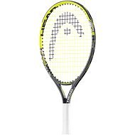 Head Novak 19 2016 - Tennis Racket