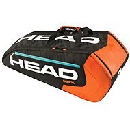 Head Radical 9R Supercombi 2016 - Sporttasche
