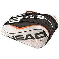 Head Tour Team 12R Monstercombi - Sports Bag