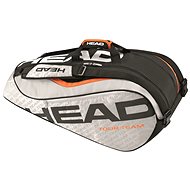 Head Tour Team 9R Supercombi - Sports Bag