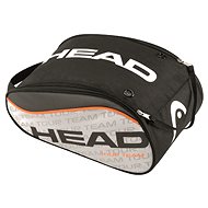 Head Tour Team Shoe Bag - Sports Bag