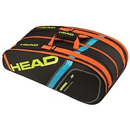 Head Core 9R Supercombi bkne - Sports Bag