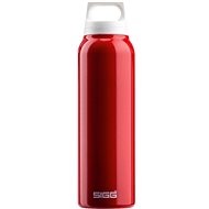 SIGG Hot &amp; Cold Classic red 0.5L - Thermos
