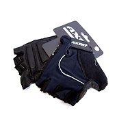 Axon 290 XL black - Cycling Gloves