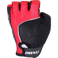 Axon 290 XL red - Cycling Gloves