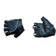 Axon 374 black S - Cycling Gloves