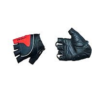 Axon 374 rot M - Fahrrad-Handschuhe
