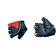 Axon 374 Red XL - Cycling Gloves