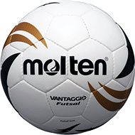 Molten VGI-390 futsal - Futsal Ball 