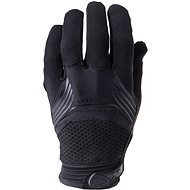 Axon 508 schwarz S - Fahrrad-Handschuhe