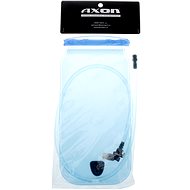 Axon on water 2.5 L - Water Bag