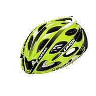 Limar Ultralight + Topeak L - Bike Helmet