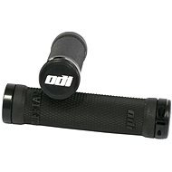 ODI Ruffian Lock-On čierna - Grip