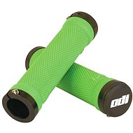 ODI Ruffian Lock-On green - Grip