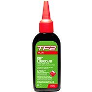 TF2 Plus Teflón 75 ml - Olej