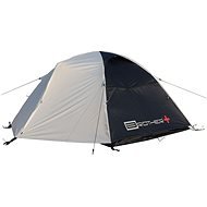 Brother + for 3 People 185 × 220 × 120cm - Tent