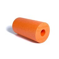 Blackroll Pro Orange - Massage Roller