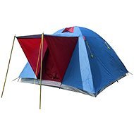 Brother Dome, 3-4 Person - Tent