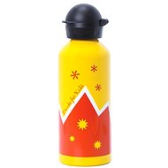 Frendo Jr bottle - Drinking Bottle