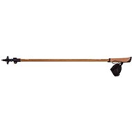 Frendo Nordic wood - Trekking Poles