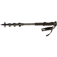 Frendo Compact Express 4 - Trekking Poles