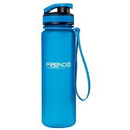 Frendo Tritan Water - Drinking Bottle