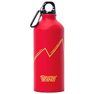 Frendo Rainbow water bottle red - Drinking Bottle