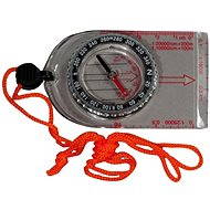 Frendo hiking Compass - Compass