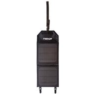 Frendo Power Sun 7 - Power Bank