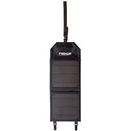 Frendo Sun Power 3.5 - Power Bank