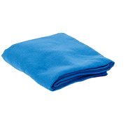 Frendo Trekker blue L - Towel