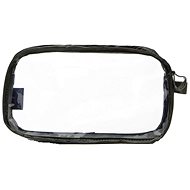 Osprey Washbag carry-on Shadow gray - Make-up Bag