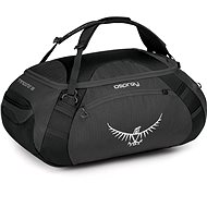 Osprey Transporter 65 Anvil grey - Carry Bag
