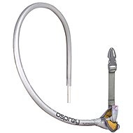 Osprey Insulated Delivery System - Attachment