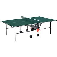 Butterfly Korbel Roller green - Table Tennis Table