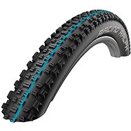 Schwalbe Racing Ralph 26x2.1 Addix Performance Tl-ready - Bike Tyre