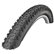 Schwalbe Casing Racing Ralph 26x2.25 Addix Performance Tl-ready - Bike Tyre