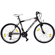 X-Fact MTB Mission 1.0 mens 53 - Children's Bike