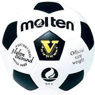 Molteni S5V - Futnet Ball