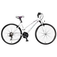 X-Fact MTB Mission 1.0 women 47 - Children's Bike
