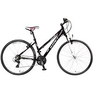 X-Fact 27.5 "Mission Alu women 47 - Mountain Bike