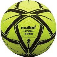 Molten F5G3350 - Futsalová lopta