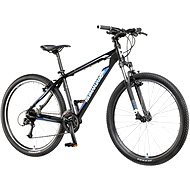 Kilimanjaro 29 "Sport men 21 - Mountain Bike