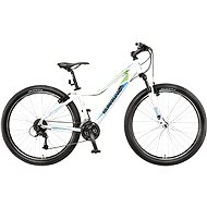 Kilimanjaro 27.5 "Sport women 19 - Mountain Bike