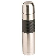 Frendo Vacuum grip bottle with 350 ml - Thermos